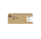 Hp W9022MC Sarı Orjinal Managed LaserJet Toner