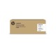 Hp W9022MC Sarı Orjinal Managed LaserJet Toner Hp W9022MC Sarı Orjinal Managed LaserJet Toner