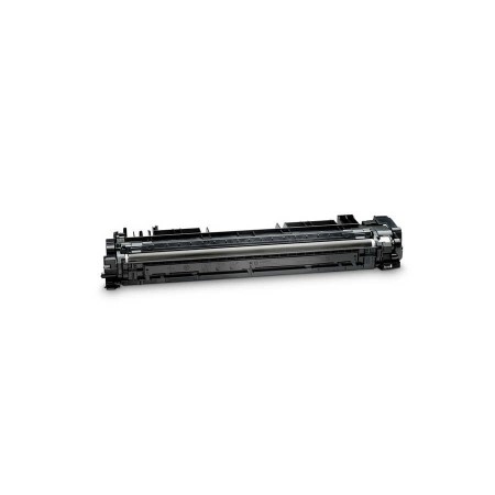 Hp W9022MC Sarı Orjinal Managed LaserJet Toner Hp W9022MC Sarı Orjinal Managed LaserJet Toner