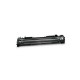 Hp W9022MC Sarı Orjinal Managed LaserJet Toner Hp W9022MC Sarı Orjinal Managed LaserJet Toner