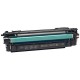 Hp W9031MC Mavi Orjinal Managed Toner Hp W9031MC Mavi Orjinal Managed Toner