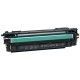 Hp W9032MC Sarı Orjinal Managed Toner Hp W9032MC Sarı Orjinal Managed Toner