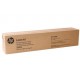 Hp W9190MC Siyah Orjinal Toner Hp W9190MC Siyah Orjinal Toner
