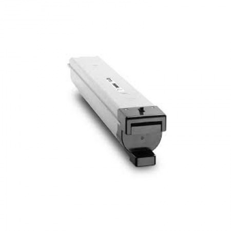 Hp W9190MC Siyah Orjinal Toner Hp W9190MC Siyah Orjinal Toner