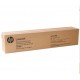 Hp W9193MC Kırmızı Orjinal Toner Hp W9193MC Kırmızı Orjinal Toner