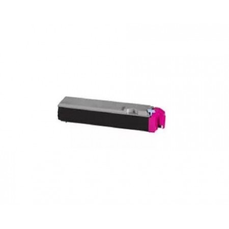 Hp W9193MC Kırmızı Orjinal Toner Hp W9193MC Kırmızı Orjinal Toner