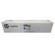 Hp X4D10AC (991AC) Mavi Orjinal Kartuş Hp X4D10AC (991AC) Mavi Orjinal Kartuş