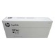 Hp X4D19AC (991AC) Siyah Orjinal Kartuş Hp X4D19AC (991AC) Siyah Orjinal Kartuş