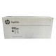 Hp X4D19AC (991AC) Siyah Orjinal Kartuş Hp X4D19AC (991AC) Siyah Orjinal Kartuş