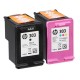 Hp Z4B62EE (303) Siyah/Renkli Avantajlı Fotoğraf Paketi 40 Yaprak 10x15cm Hp Z4B62EE (303) Siyah/Renkli Avantajlı Fotoğraf Paketi 40 Yaprak 10x15cm
