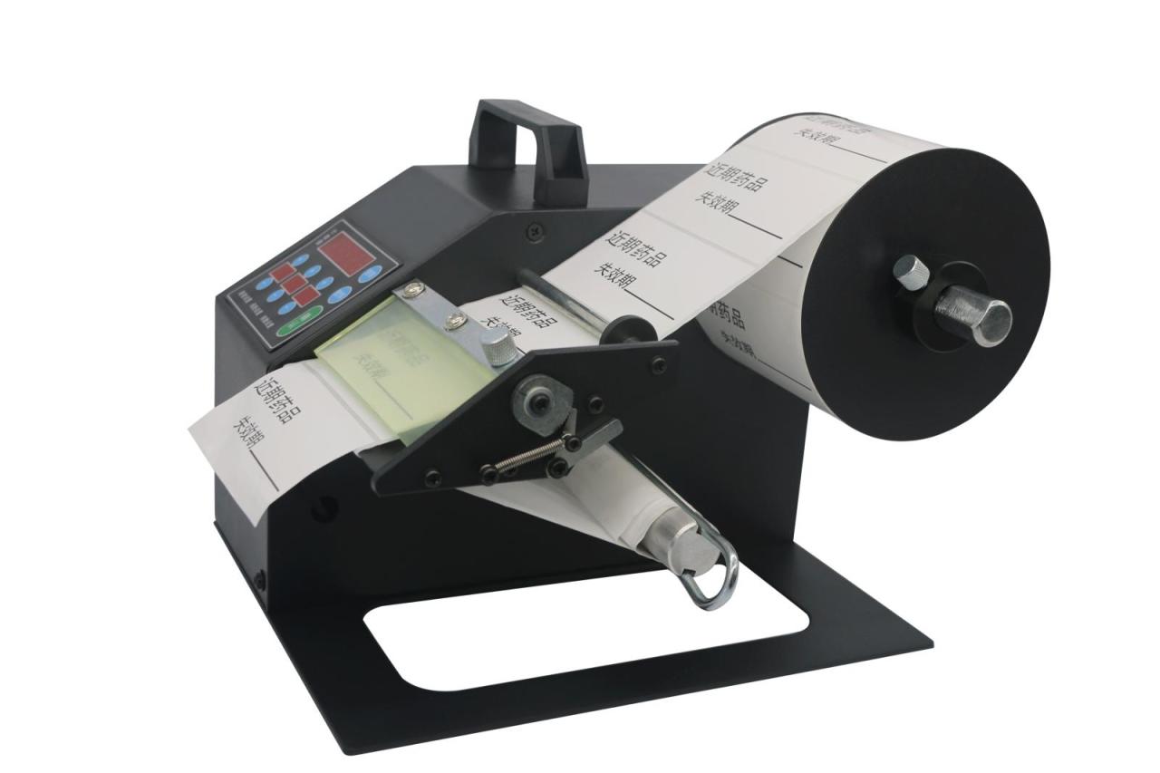 KDT-D120 SIYIRICI