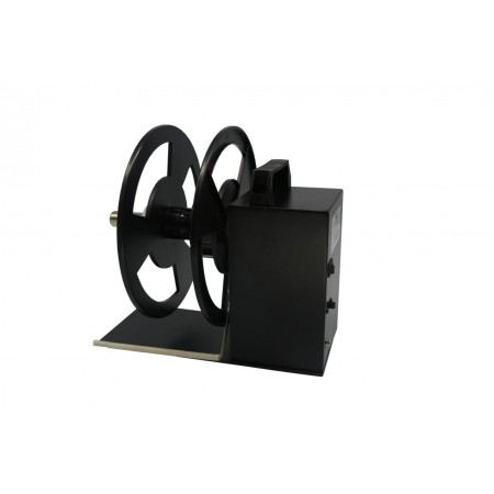 KDT-R6 Harici Etiket Sarıcı KDT-R6 Harici Etiket Sarıcı
