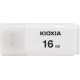 Kioxia TransMemory 16GB U202 USB 2.0 Beyaz