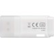 Kioxia TransMemory 32GB U301 USB 3.2