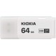 Kioxia TransMemory 64GB U301 USB 3.2