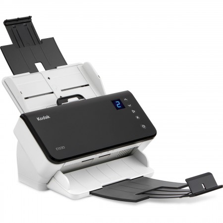 Kodak Alaris 8011876 E1030 A4 Döküman Tarayıcı Kodak Alaris 8011876 E1030 A4 Döküman Tarayıcı