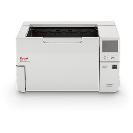 Kodak Alaris S3060 A3 Tarayıcı Kodak Alaris S3060 A3 Tarayıcı