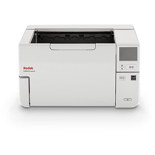 Kodak Alaris S3060 A3 Tarayıcı