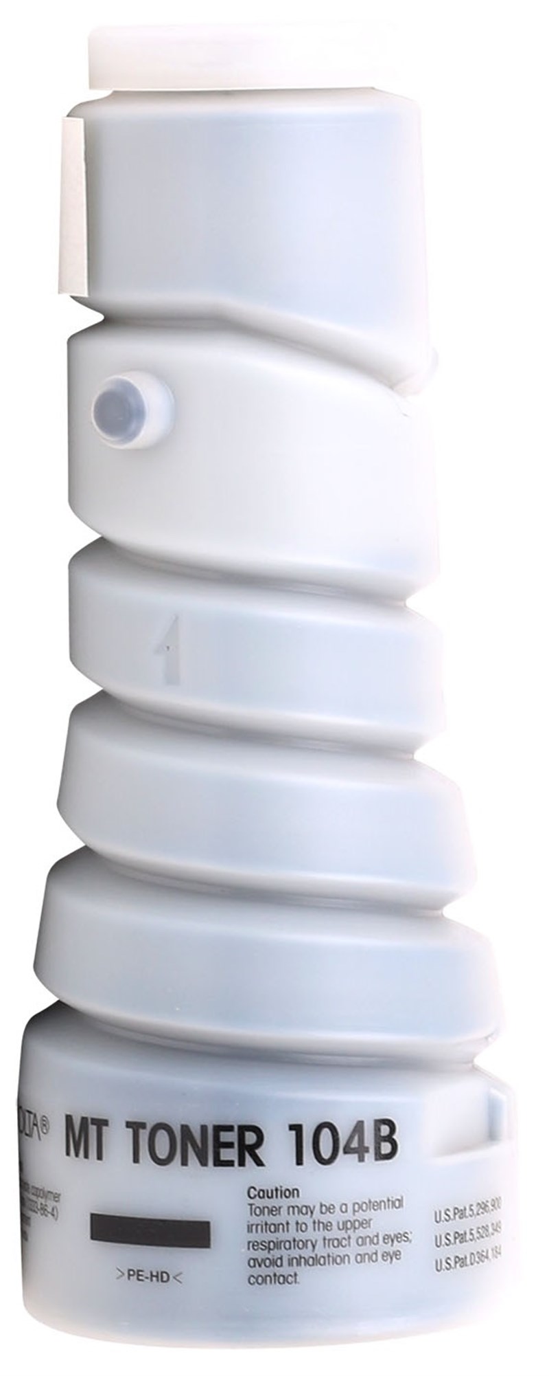 Konica Minolta 104B Orjinal Toner