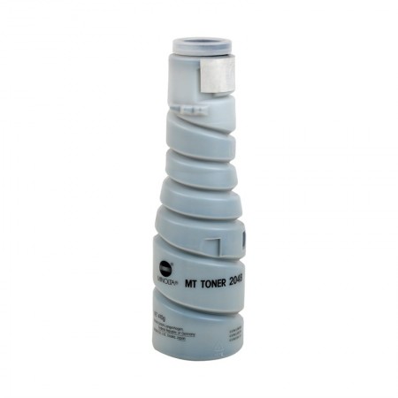 Konica Minolta 204B Orjinal Toner Konica Minolta 204B Orjinal Toner