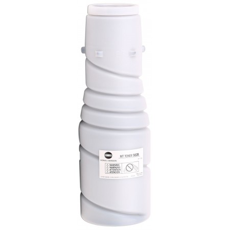 Konica Minolta 502B Orjinal Toner Konica Minolta 502B Orjinal Toner