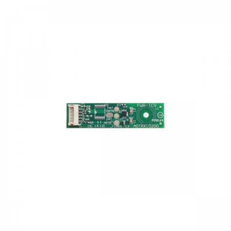 Konica Minolta Bizhub C220-C224-C280-C284-C364-C454-C554-C754 Developer Chip Konica Minolta Bizhub C220-C224-C280-C284-C364-C454-C554-C754 Developer Chip