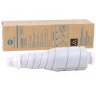 Konica Minolta TN-510 Orjinal Siyah Toner