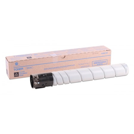 Konica Minolta TN-512 Orjinal Siyah Toner Bizhub Konica Minolta TN-512 Orjinal Siyah Toner Bizhub