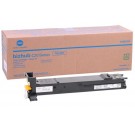 Konica Minolta TN318Y Sarı Orjinal Fotokopi Toneri 