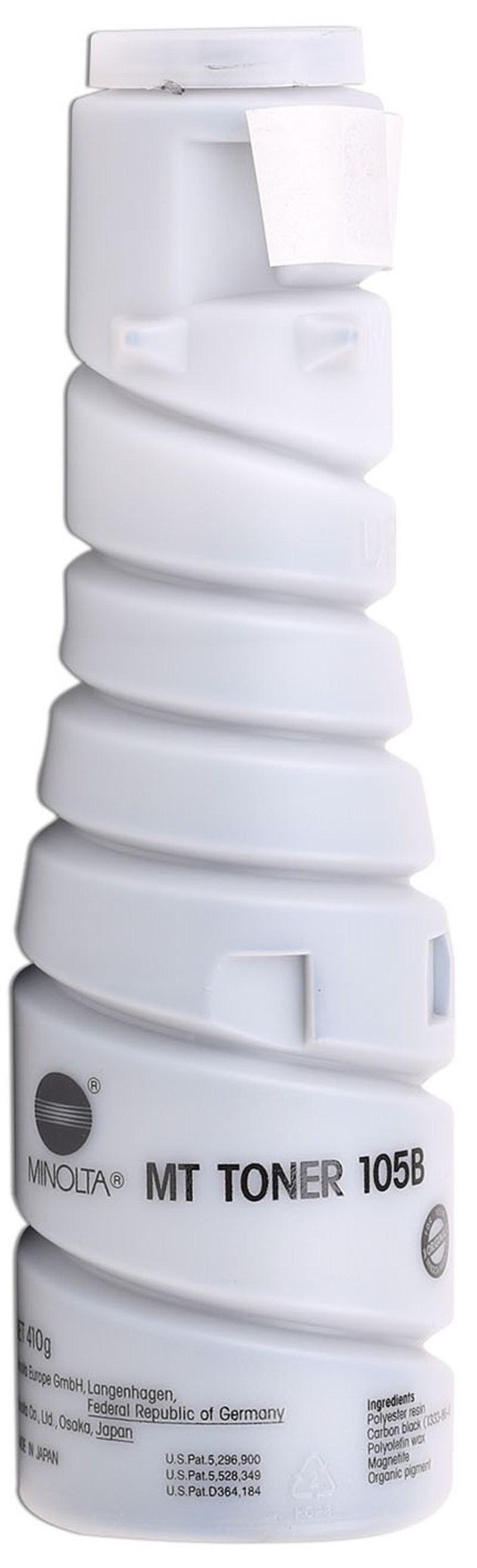 Konica Minota 105B Orjinal Toner