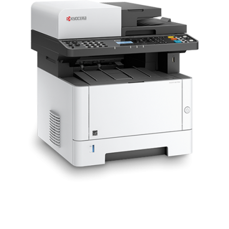 Kyocera ECOSYS M2135dn Tarayıcı Fotokopi Çok Fonksiyonlu Lazer Yazıcı Kyocera ECOSYS M2135dn Tarayıcı Fotokopi Çok Fonksiyonlu Lazer Yazıcı