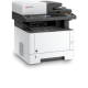 Kyocera ECOSYS M2135dn Tarayıcı Fotokopi Çok Fonksiyonlu Lazer Yazıcı Kyocera ECOSYS M2135dn Tarayıcı Fotokopi Çok Fonksiyonlu Lazer Yazıcı