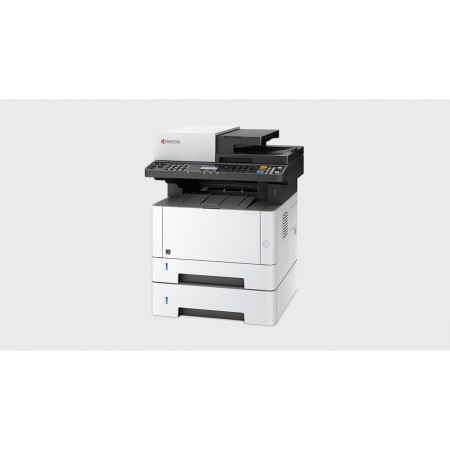 Kyocera ECOSYS M2135dn Tarayıcı Fotokopi Çok Fonksiyonlu Lazer Yazıcı Kyocera ECOSYS M2135dn Tarayıcı Fotokopi Çok Fonksiyonlu Lazer Yazıcı