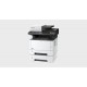 Kyocera ECOSYS M2135dn Tarayıcı Fotokopi Çok Fonksiyonlu Lazer Yazıcı Kyocera ECOSYS M2135dn Tarayıcı Fotokopi Çok Fonksiyonlu Lazer Yazıcı