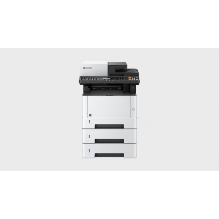 Kyocera ECOSYS M2135dn Tarayıcı Fotokopi Çok Fonksiyonlu Lazer Yazıcı Kyocera ECOSYS M2135dn Tarayıcı Fotokopi Çok Fonksiyonlu Lazer Yazıcı