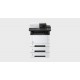 Kyocera ECOSYS M2135dn Tarayıcı Fotokopi Çok Fonksiyonlu Lazer Yazıcı Kyocera ECOSYS M2135dn Tarayıcı Fotokopi Çok Fonksiyonlu Lazer Yazıcı