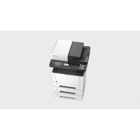 Kyocera ECOSYS M2135dn Tarayıcı Fotokopi Çok Fonksiyonlu Lazer Yazıcı Kyocera ECOSYS M2135dn Tarayıcı Fotokopi Çok Fonksiyonlu Lazer Yazıcı