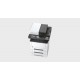 Kyocera ECOSYS M2135dn Tarayıcı Fotokopi Çok Fonksiyonlu Lazer Yazıcı Kyocera ECOSYS M2135dn Tarayıcı Fotokopi Çok Fonksiyonlu Lazer Yazıcı