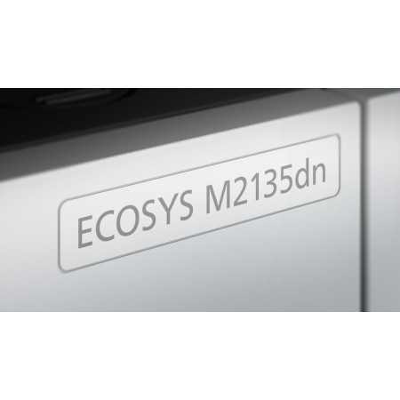 Kyocera ECOSYS M2135dn Tarayıcı Fotokopi Çok Fonksiyonlu Lazer Yazıcı Kyocera ECOSYS M2135dn Tarayıcı Fotokopi Çok Fonksiyonlu Lazer Yazıcı