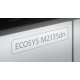 Kyocera ECOSYS M2135dn Tarayıcı Fotokopi Çok Fonksiyonlu Lazer Yazıcı Kyocera ECOSYS M2135dn Tarayıcı Fotokopi Çok Fonksiyonlu Lazer Yazıcı