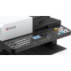 Kyocera ECOSYS M2135dn Tarayıcı Fotokopi Çok Fonksiyonlu Lazer Yazıcı Kyocera ECOSYS M2135dn Tarayıcı Fotokopi Çok Fonksiyonlu Lazer Yazıcı