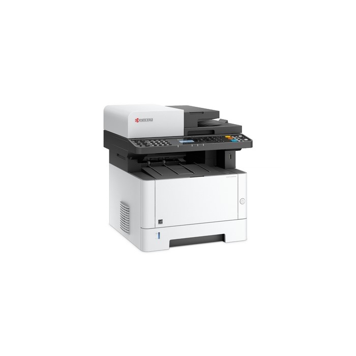 Kyocera Ecosys M2635Dn Mono Yaz-Tar-Fot-Fax Eth
