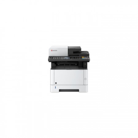 Kyocera Ecosys M2635Dn Mono Yaz-Tar-Fot-Fax Eth Kyocera Ecosys M2635Dn Mono Yaz-Tar-Fot-Fax Eth