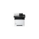 Kyocera Ecosys M2635Dn Mono Yaz-Tar-Fot-Fax Eth Kyocera Ecosys M2635Dn Mono Yaz-Tar-Fot-Fax Eth