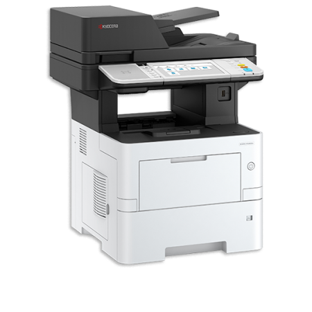 KYOCERA ECOSYS MA4500ix A4 Çok Fonksiyonlu Siyah Beyaz Lazer Yazıcı KYOCERA ECOSYS MA4500ix A4 Çok Fonksiyonlu Siyah Beyaz Lazer Yazıcı