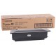 Kyocera KM1505 Sİyah Orjinal Fotokopi Toneri Kyocera KM1505 Sİyah Orjinal Fotokopi Toneri