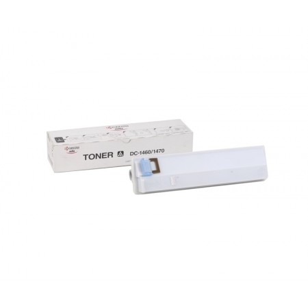 Kyocera Mita DC-1460 Orjinal Toner Kyocera Mita DC-1460 Orjinal Toner