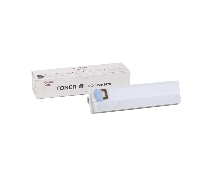 Kyocera Mita DC-1460 Orjinal Toner