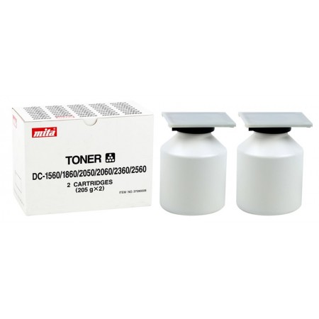 Kyocera Mita DC-1560 Orjinal Toner Kyocera Mita DC-1560 Orjinal Toner