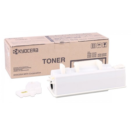 Kyocera Mita KM-1525 Orjinal Toner Kyocera Mita KM-1525 Orjinal Toner